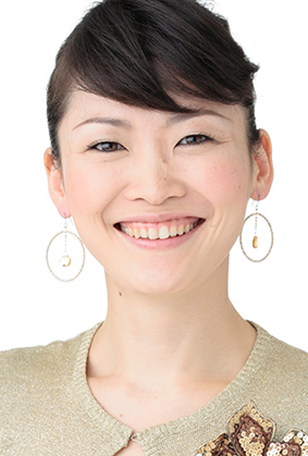 藤枝暁子