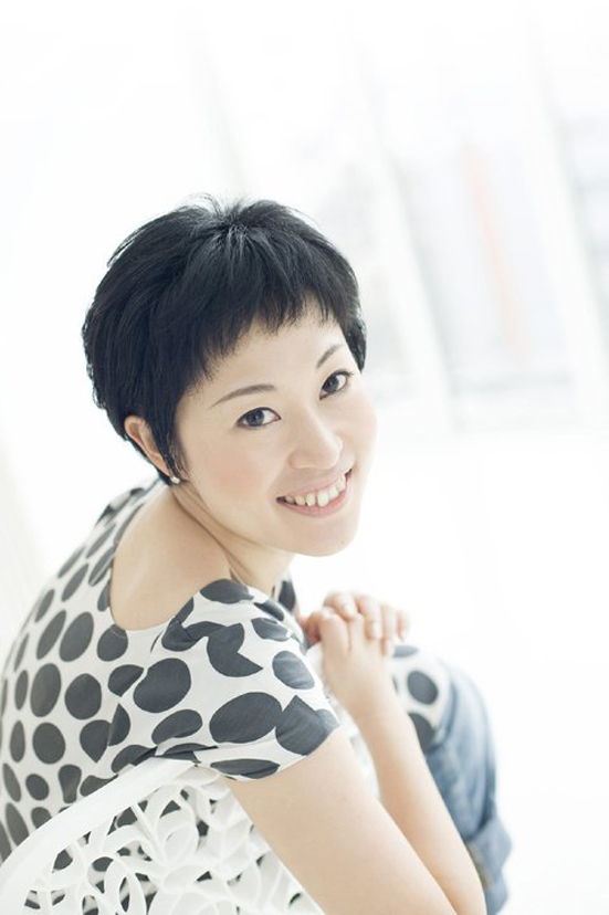 山口童子