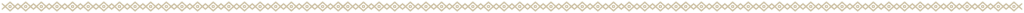 飾りケイ