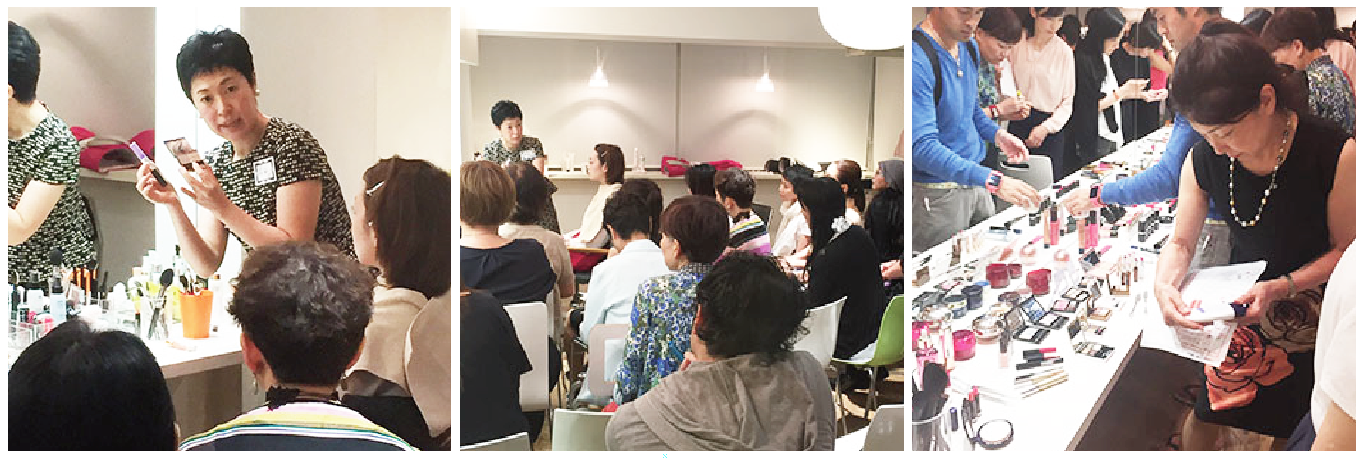 %e8%ac%9b%e5%ba%a7vol-7ph