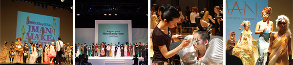 第6回JMAN大賞作品募集概要